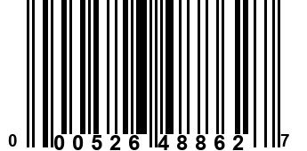 000526488627