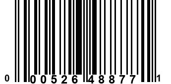 000526488771