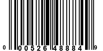 000526488849