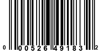 000526491832