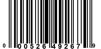 000526492679