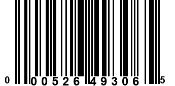 000526493065