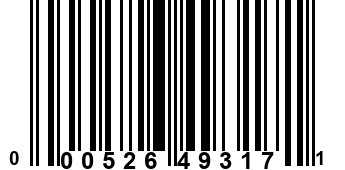 000526493171