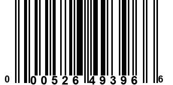 000526493966