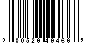 000526494666