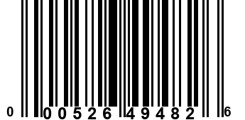 000526494826