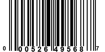 000526495687