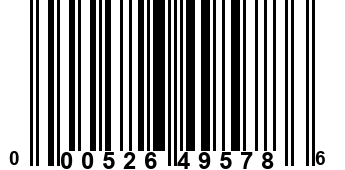 000526495786