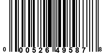 000526495878