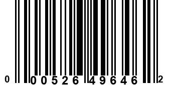 000526496462