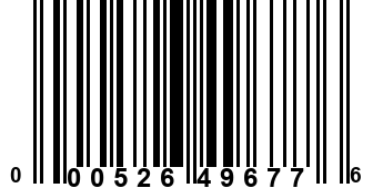 000526496776