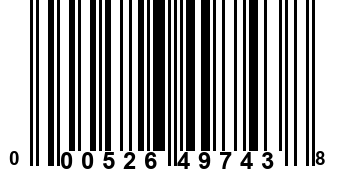 000526497438