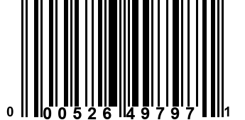 000526497971