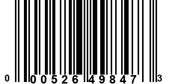 000526498473