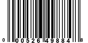 000526498848