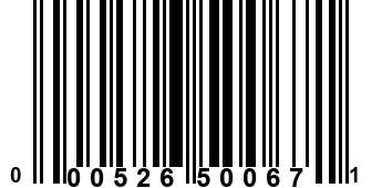 000526500671