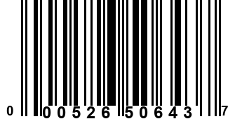 000526506437