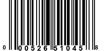 000526510458