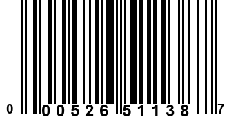 000526511387