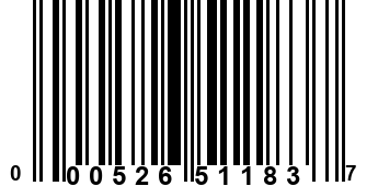 000526511837