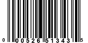 000526513435