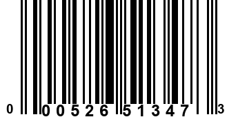 000526513473