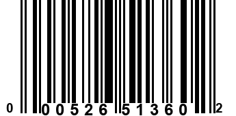 000526513602