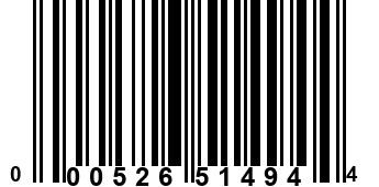 000526514944