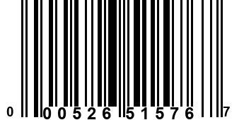 000526515767