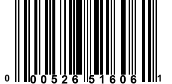 000526516061