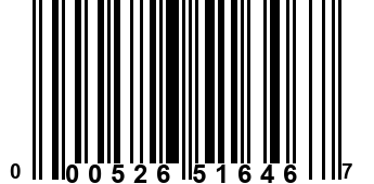 000526516467