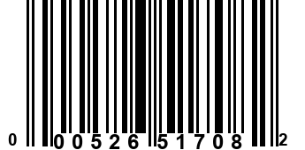 000526517082