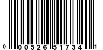 000526517341