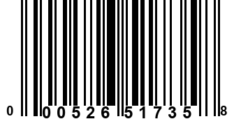 000526517358