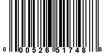 000526517488