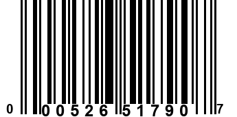 000526517907