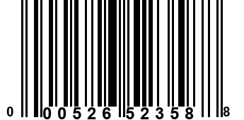 000526523588