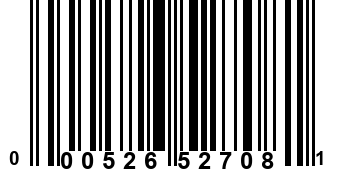 000526527081