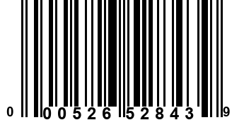 000526528439