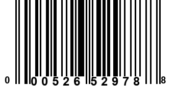 000526529788