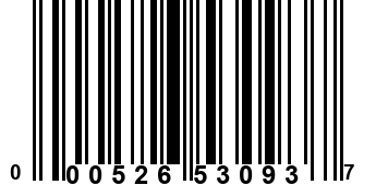 000526530937