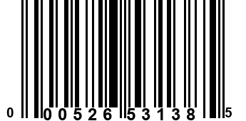 000526531385