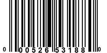 000526531880