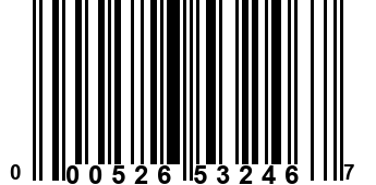 000526532467