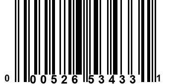 000526534331