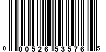 000526535765