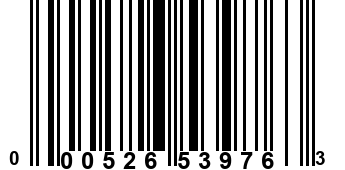 000526539763