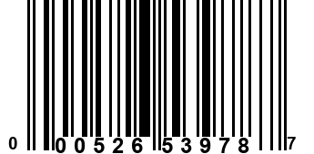 000526539787