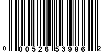 000526539862