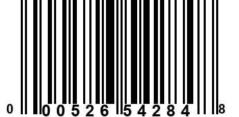 000526542848